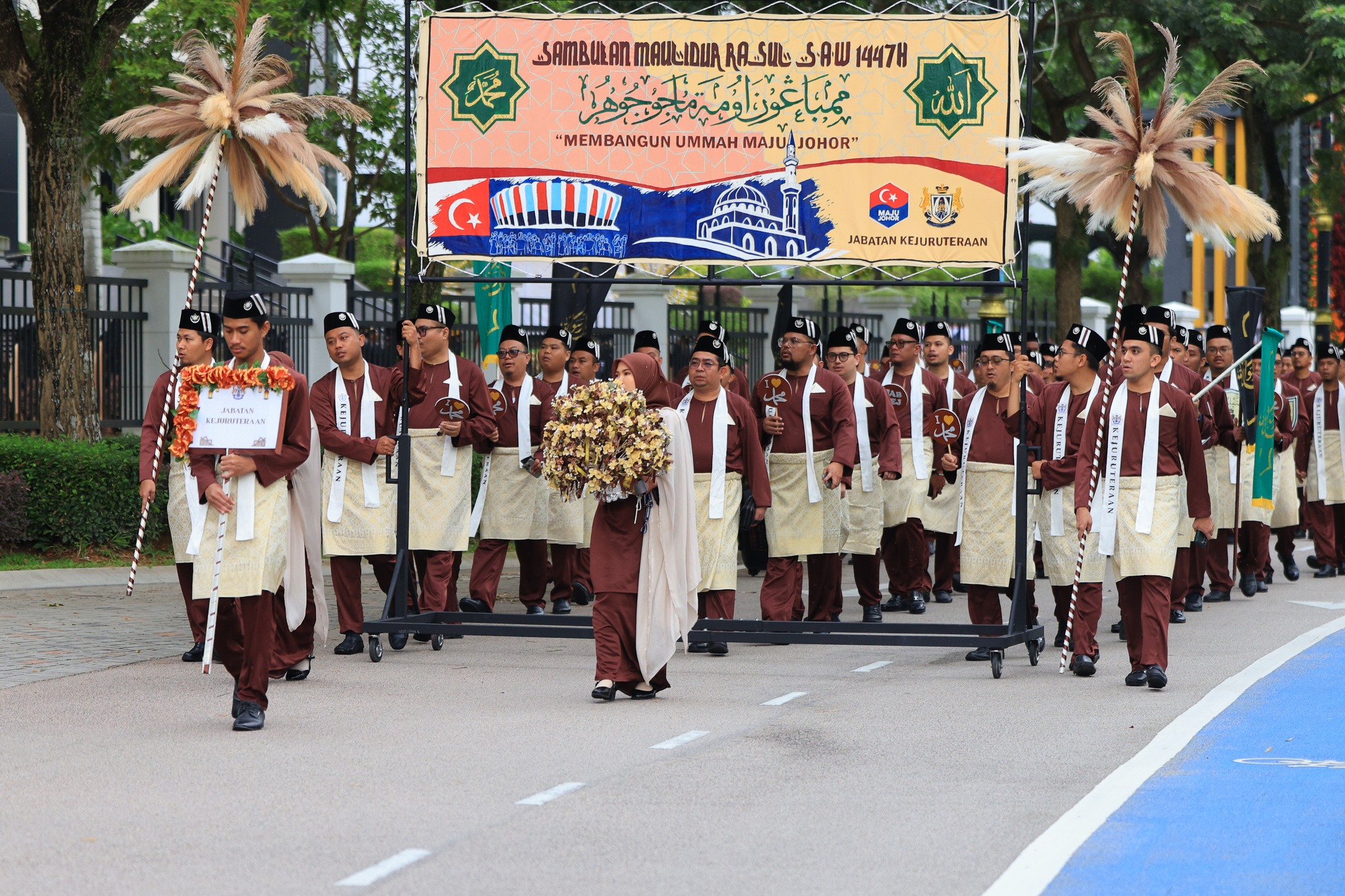 Gambar 1